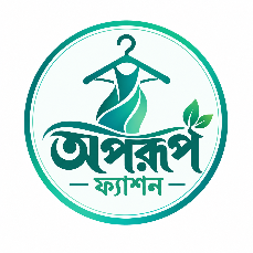 অপরূপ ফ্যাশন